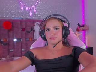  kylievictoria chat room