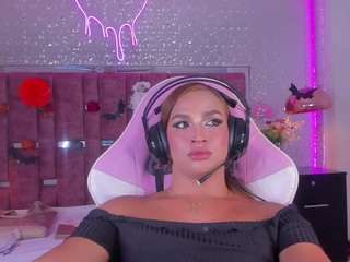 KylieVictoria