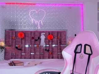 kylievictoria
