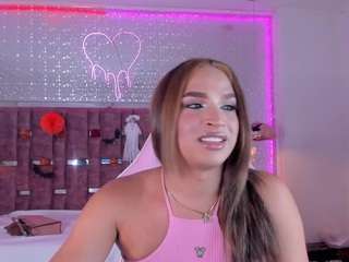 kylievictoria