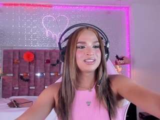 kylievictoria