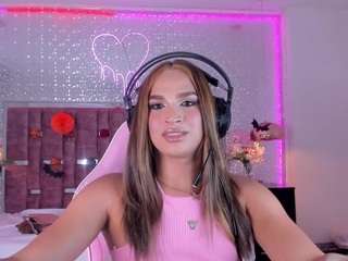 kylievictoria