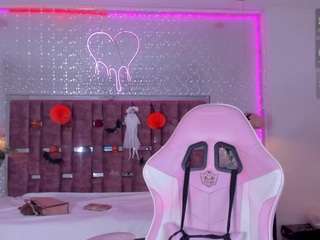 kylievictoria camsoda