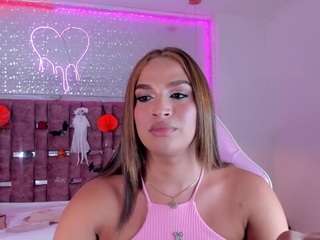 kylievictoria