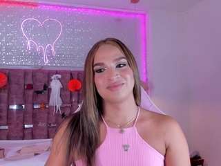 kylievictoria