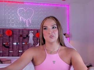 kylievictoria