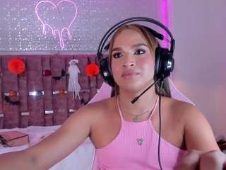 kylievictoria