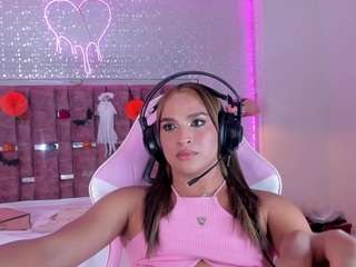 kylievictoria