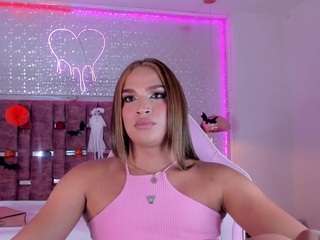kylievictoria