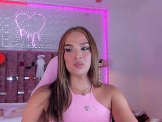 kylievictoria