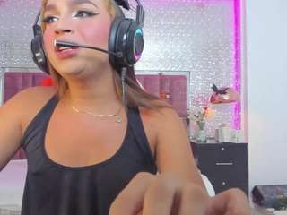 KylieVictoria