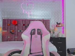 kylievictoria