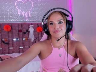 kylievictoria