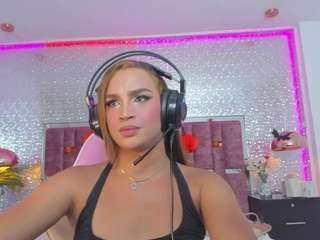 kylievictoria