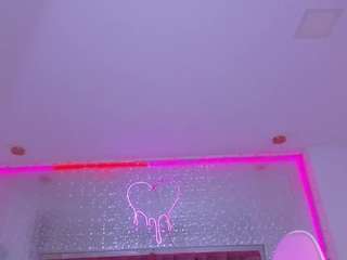 kylievictoria