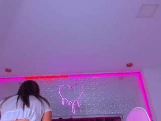 KylieVictoria