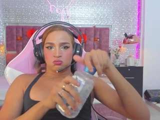 kylievictoria