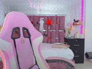 kylievictoria webcam