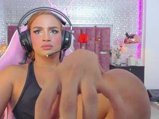 kylievictoria
