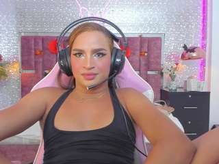 kylievictoria webcam