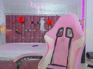 kylievictoria webcam