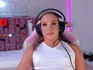 kylievictoria