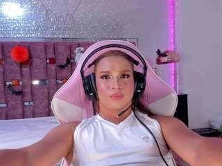 kylievictoria