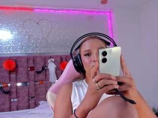  kylievictoria chat room