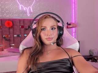 kylievictoria camsoda