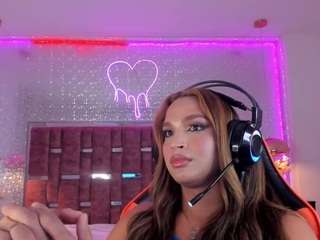 kylievictoria webcam model