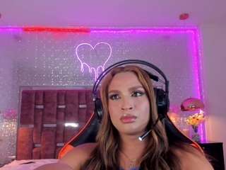 kylievictoria webcam