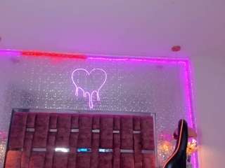 kylievictoria webcam