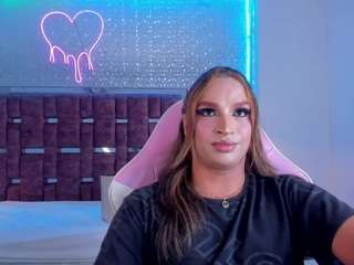 kylievictoria Live Webcam on CamSoda