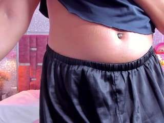  kylievictoria chat room