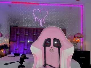 kylievictoria Live Webcam on {site_name}