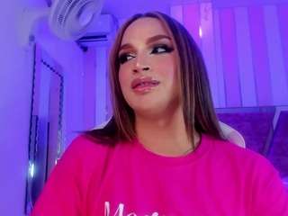 kylievictoria Live Webcam on CamSoda