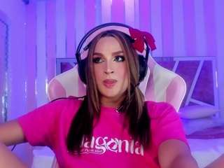 kylievictoria webcam