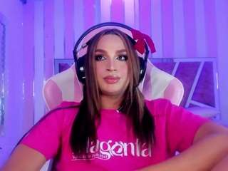 kylievictoria Live Webcam on CamSoda