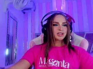 kylievictoria webcam