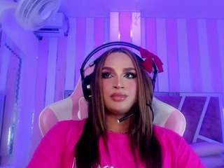 kylievictoria webcam