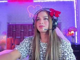 kylievictoria Live Webcam on CamSoda