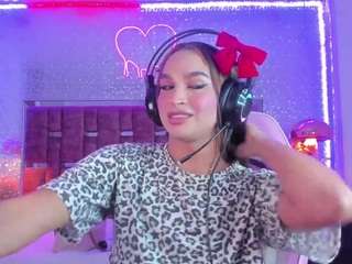 kylievictoria webcam