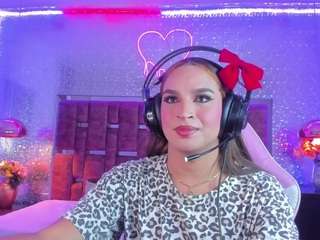 kylievictoria webcam