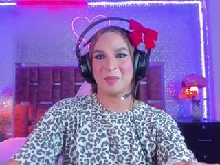 kylievictoria Live Webcam on CamSoda