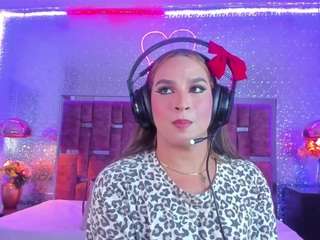 kylievictoria Live Webcam on CamSoda