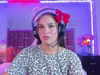 kylievictoria Live Webcam on CamSoda