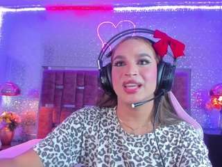 kylievictoria Live Webcam on CamSoda