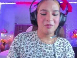 kylievictoria webcam