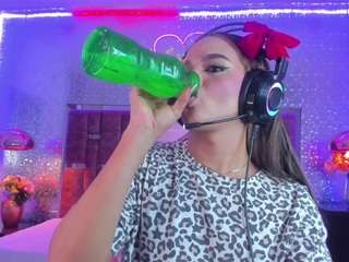 kylievictoria webcam