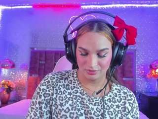 kylievictoria webcam